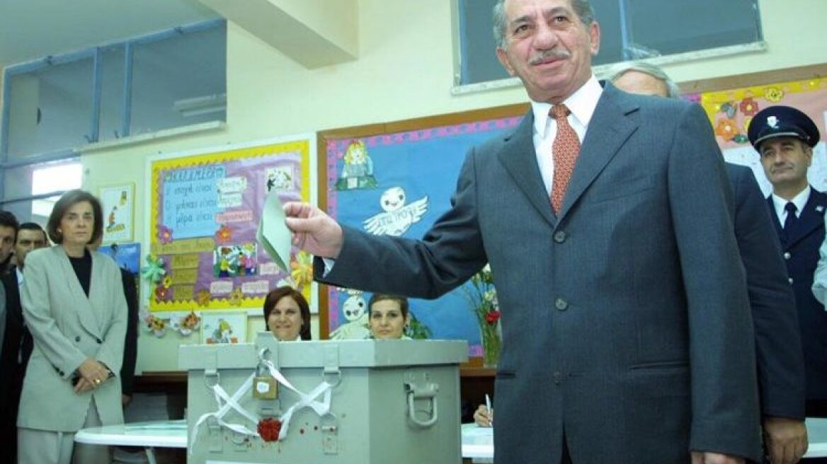 Κυπριακό: 13 χρόνια από το δημοψήφισμα για το σχέδιο Ανάν