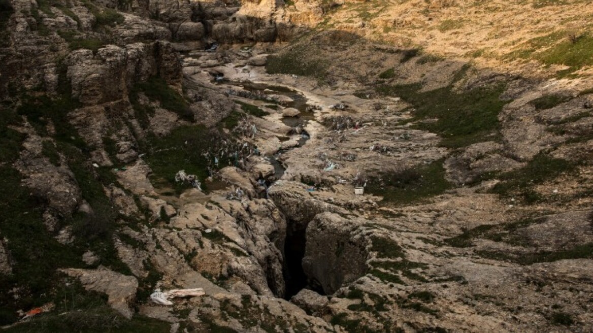 “Sherlock Holmes of Armenian Genocide” uncovers lost evidence