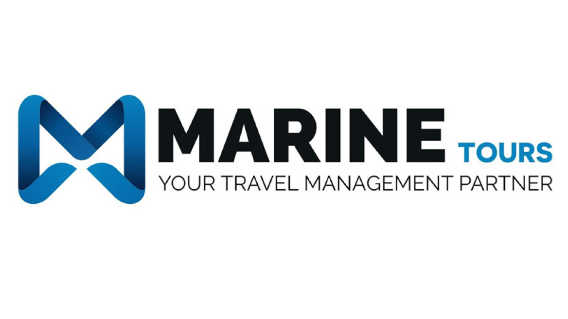 Tο Συνέδριο - Θεσμός της Ναυτιλίας “Maritime Trends Conference” διοργανώνεται από τη Marine Tours.