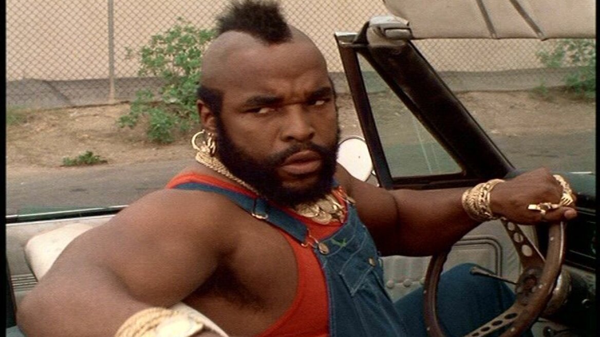 10 veterans who became actors