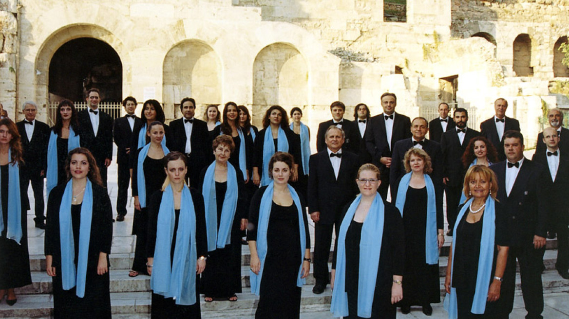 ΔΕΗ: Μετά τους 2.338 αρχαιολόγους προσέλαβε και «Καλλιτεχνικό Διευθυντή»!