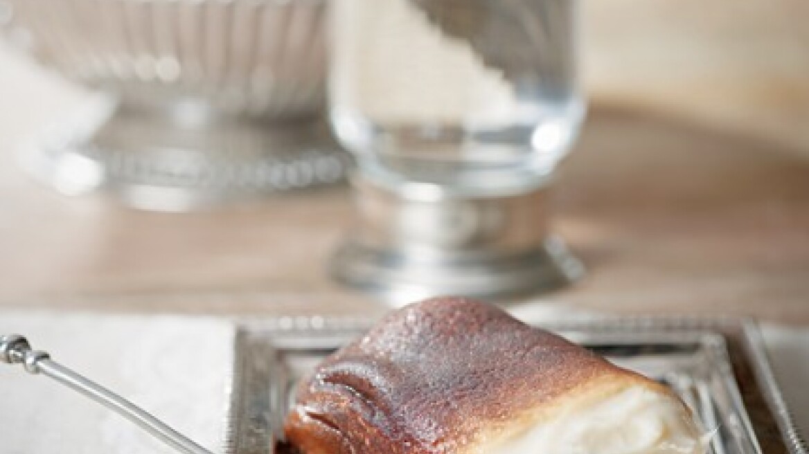 Kαζάν ντιμπί