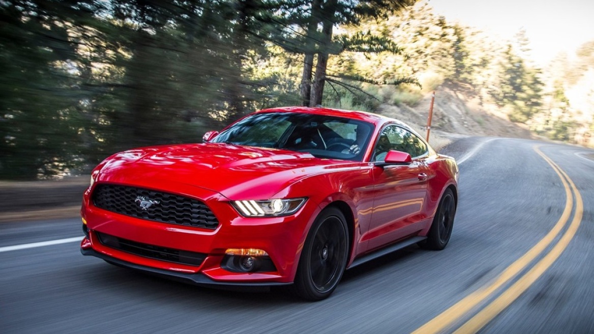 Το φαινόμενο...