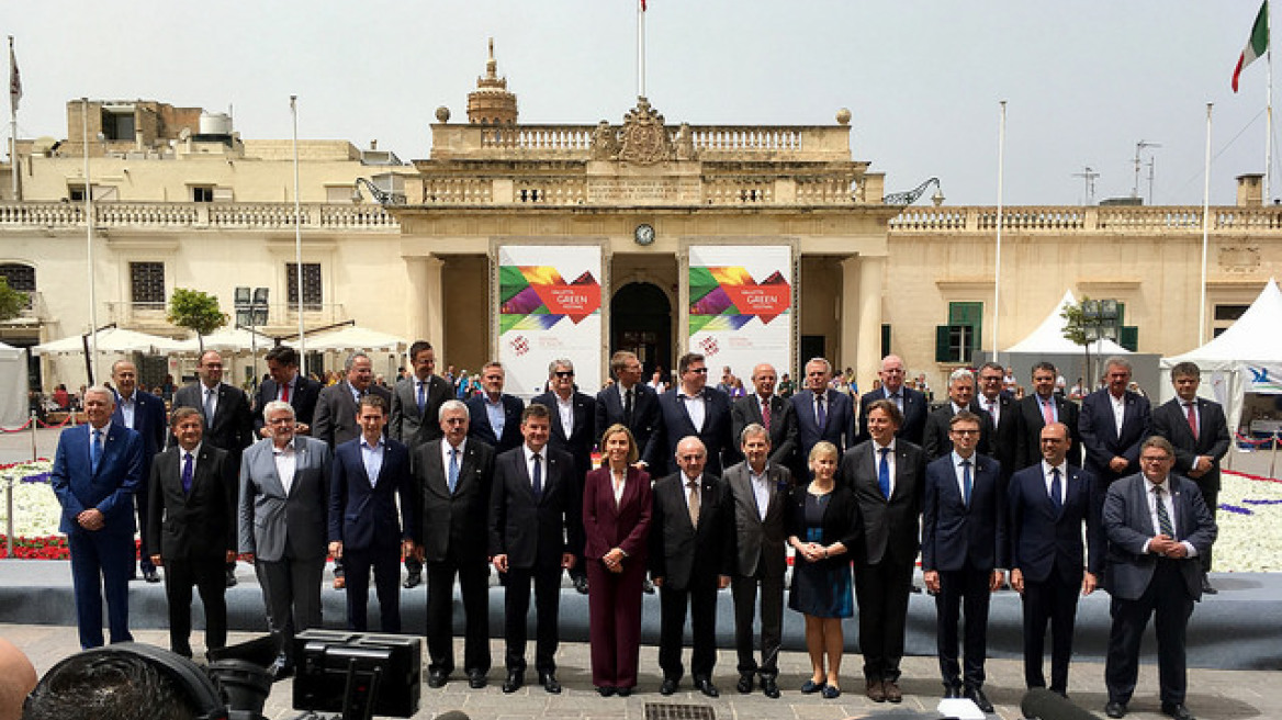 Κοτζιάς: Η Τουρκία είναι μία χώρα προβληματική, νευρική και αναθεωρητική