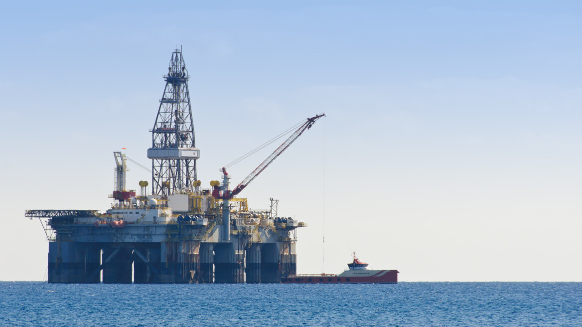 Απορρίπτει το τουρκικό «τελεσίγραφο» η Κύπρος