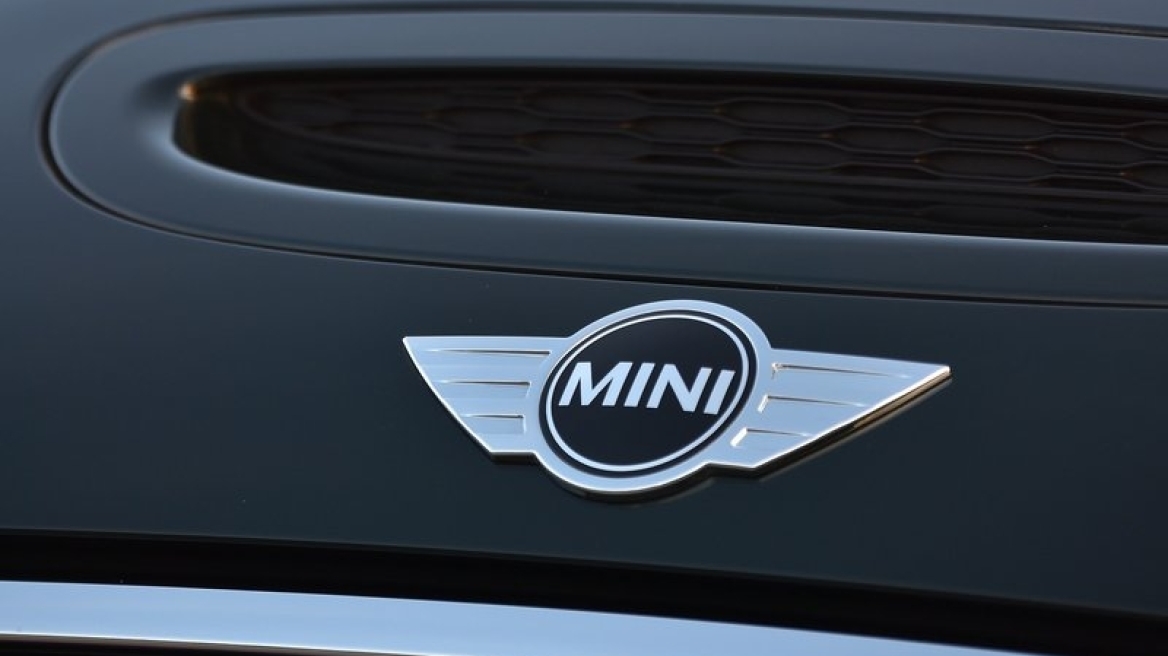 Αποκλειστικό: “Ψάχνεται” η BMW με το Mini!