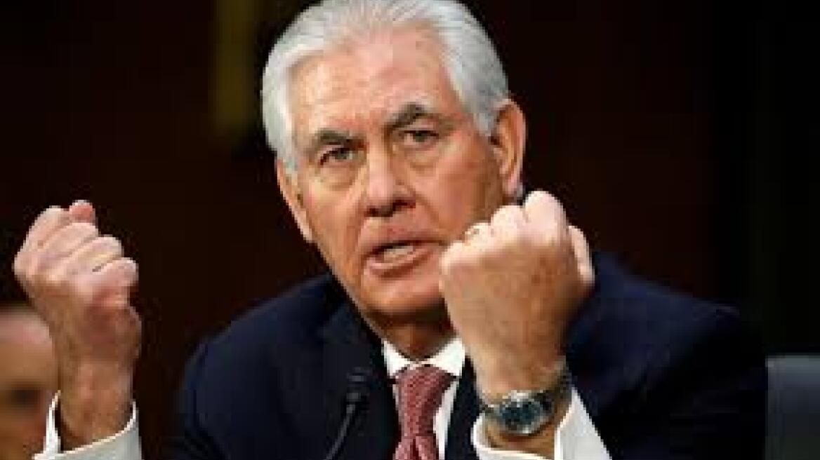 US, Turkish nerves fray as Erdogan visit nears