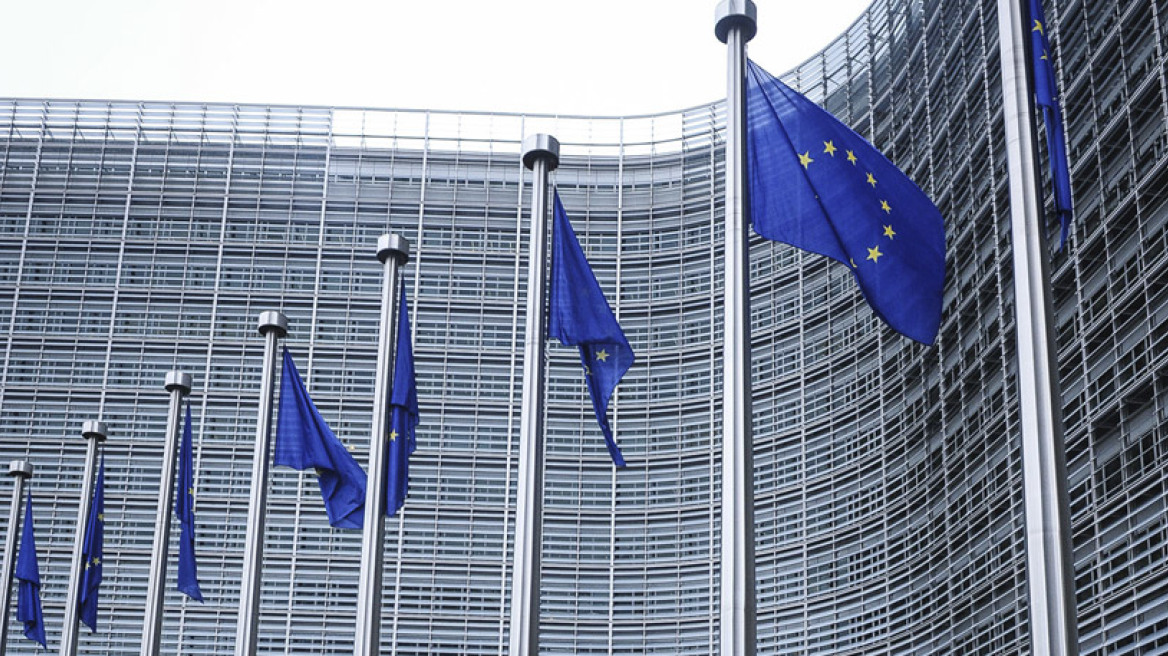 Βρυξέλλες προς Αθήνα: Ψηφίστε εδώ και τώρα τα συμφωνηθέντα