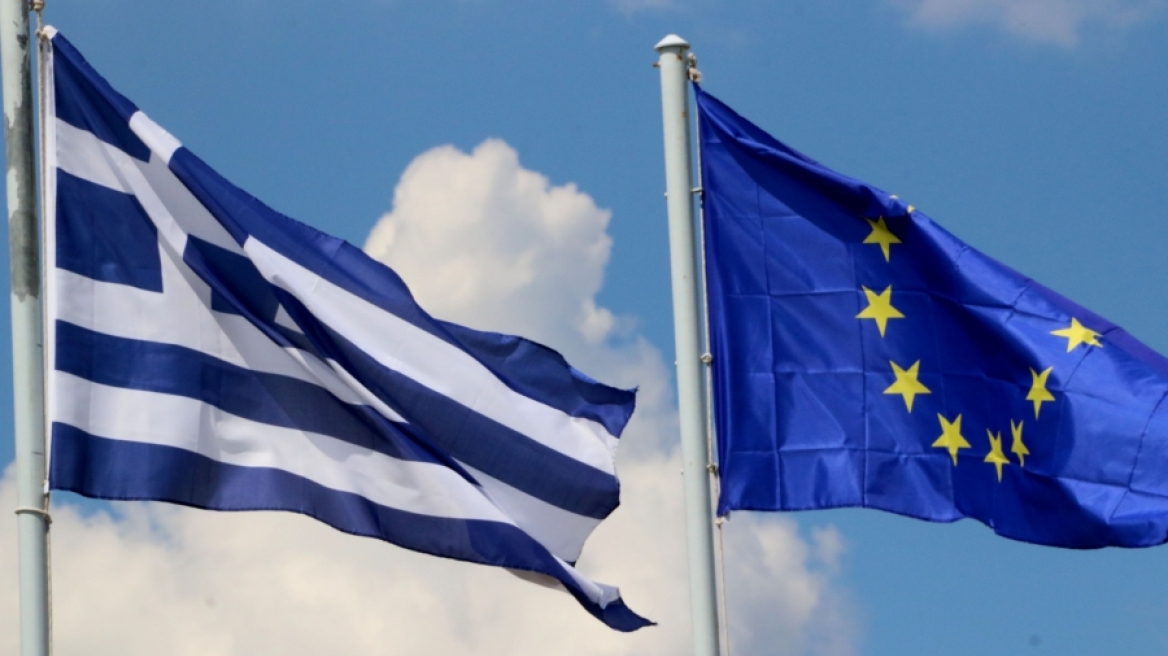 Aίσιο τέλος για την αξιολόγηση στις 22 Μαΐου βλέπει το Βερολίνο