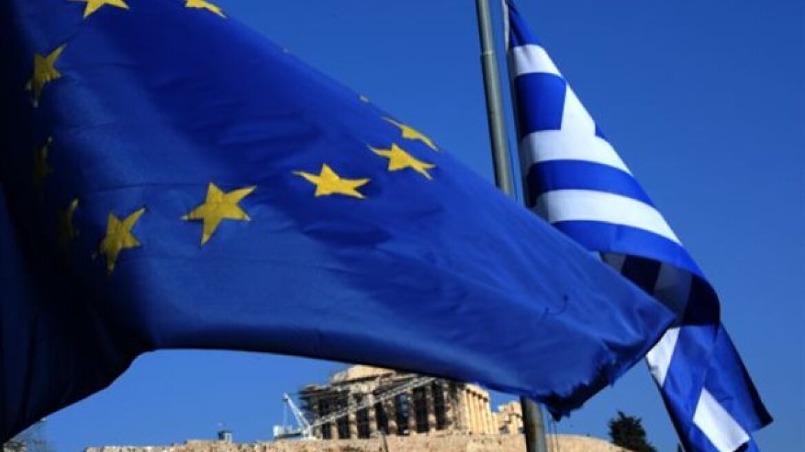 Euro Working Group welcomes preliminary deal with Greece