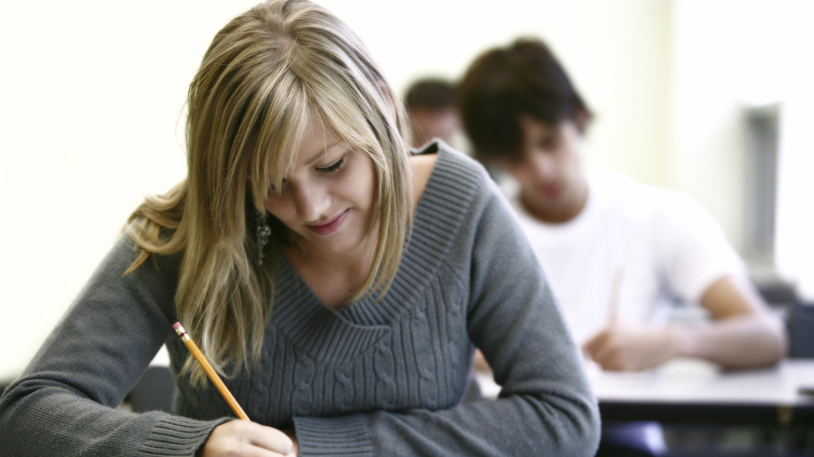 Έρευνα: Αυτοί που επιλέγουν να σπουδάσουν οικονομικά και διοίκηση μπορεί να είναι ψυχοπαθείς