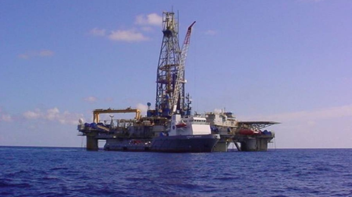 Ισραήλ για τις τουρκικές έρευνες στην κυπριακή ΑΟΖ: «Κάθε έρευνα δίνει στοιχεία»