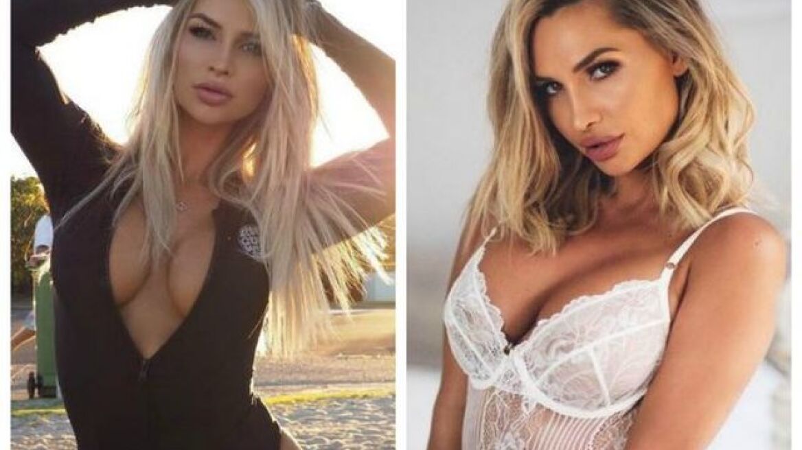 Το αποκάλυψε: Χρεώνει 2.100€!