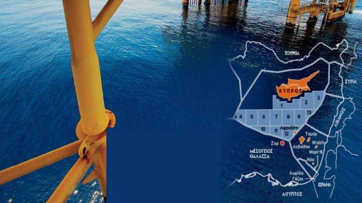 Κυπριακό: Να αποφύγουμε την κλιμάκωση, τόνισε η πρέσβειρα των ΗΠΑ