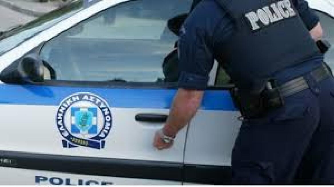 Έκλεψαν δυόμισι τόνους σαλιγκάρια από εκτροφείο