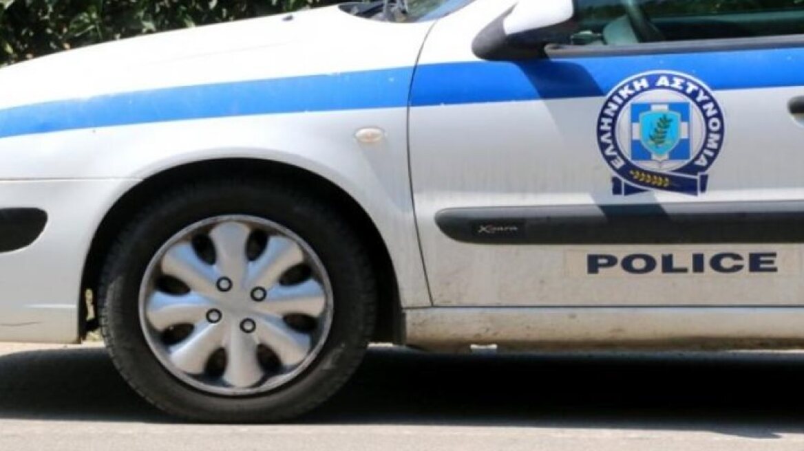 Σοκ στην Κοζάνη: 89χρονος έδωσε 50 ευρώ σε 14χρονο για να κάνει σεξ μαζί του