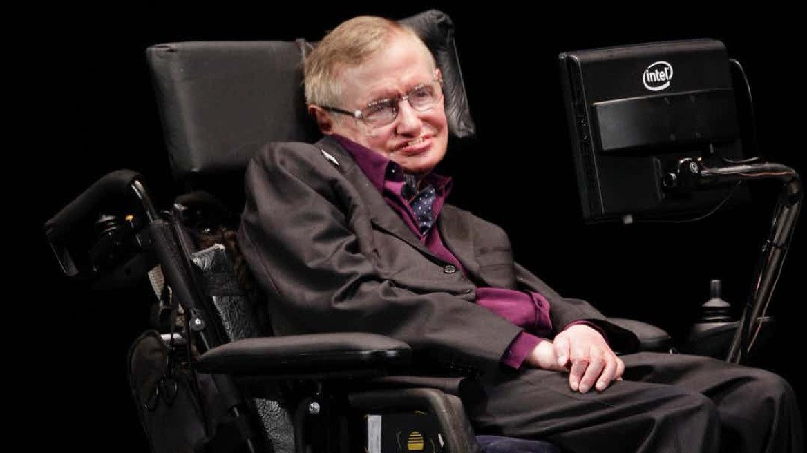 These are the highest IQs in recorded history! (photo)