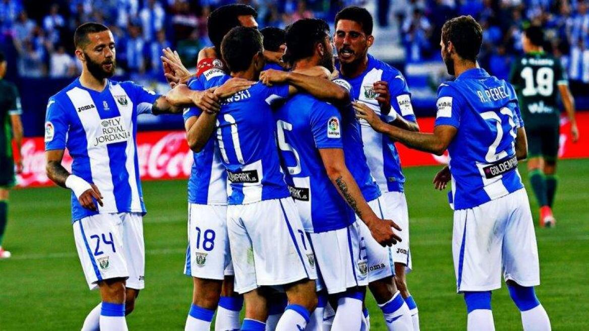 Βίντεο: «Πάρτι» για Σιόβα, αγκαλιά με την παραμονή η Λεγανές!