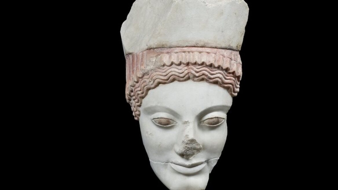 Acropolis Museum to take part International Museum Day (programme)