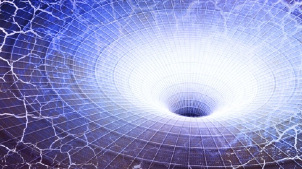 Why is Quantum Gravity so hard?