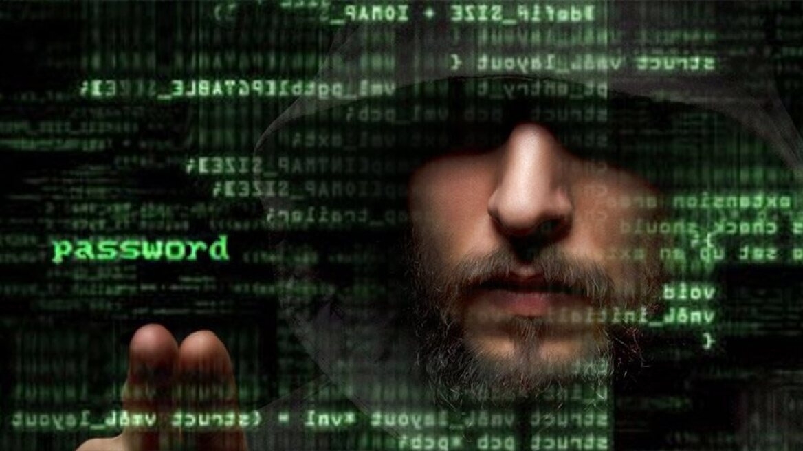 Cyber attacks spread across Europe