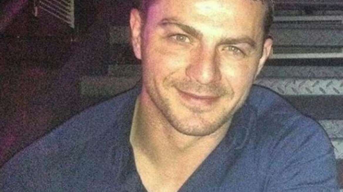 O «Ντάνος» του Survivor κατάγεται από την Ηλεία;