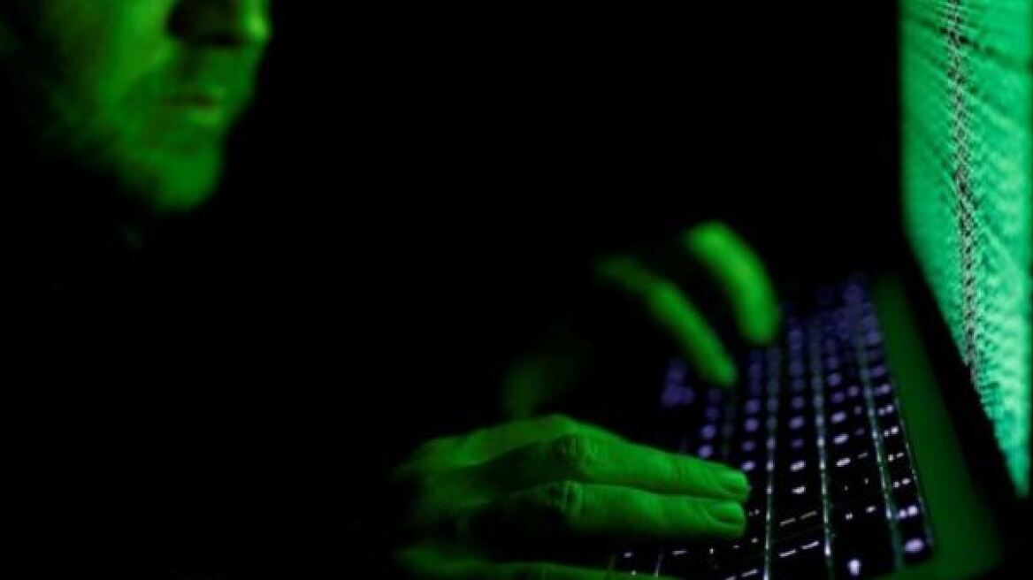 Στις ΗΠΑ ψάχνουν τις «ρίζες» των κυβερνοεπιθέσεων 