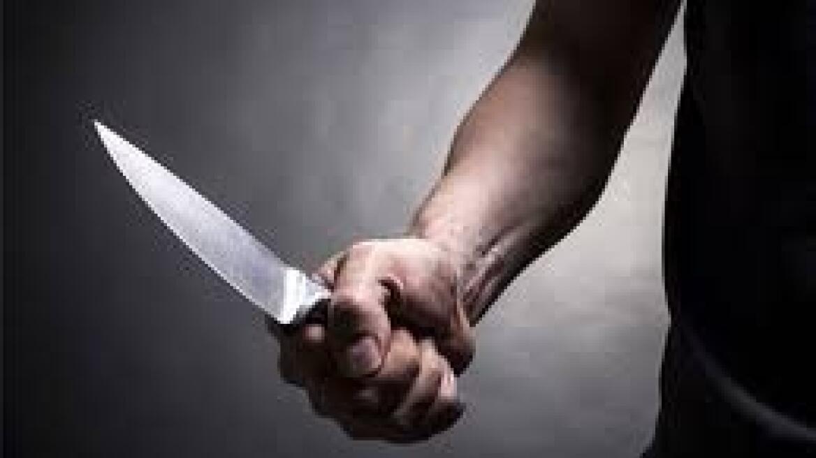 Κρήτη: Μετά τις δύο αυτοκτονίες έγινε και τρίτη απόπειρα μέσα σε λίγες ώρες!