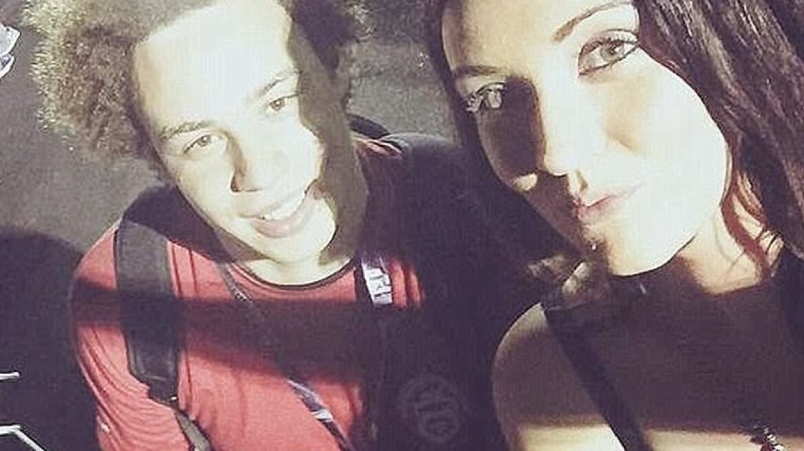 Another global cyber attack could hit, warns Europol