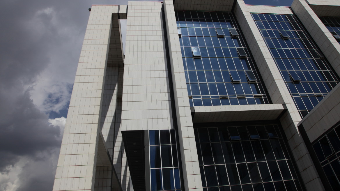 Στον Άρειο Πάγο κρίνεται το αίτημα της ΠΓΔΜ για την έκδοση του πρώην αρχηγού της Αντιτρομοκρατικής της