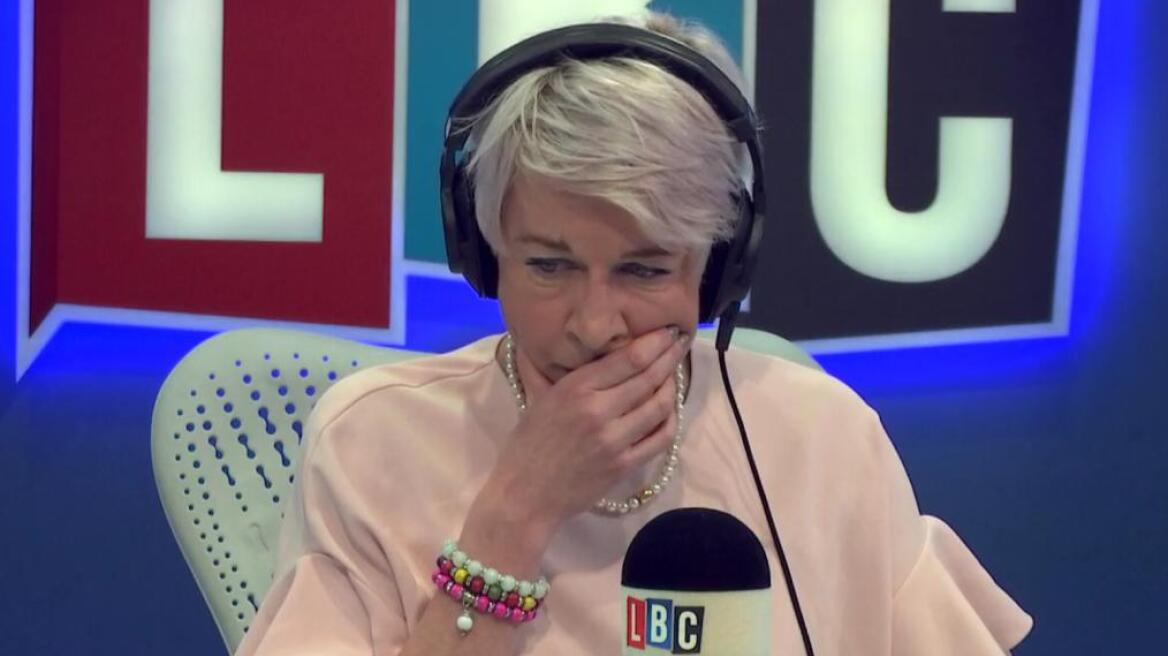 UK child rape victim: ‘Authorities Did Nothing’! (VIDEO)