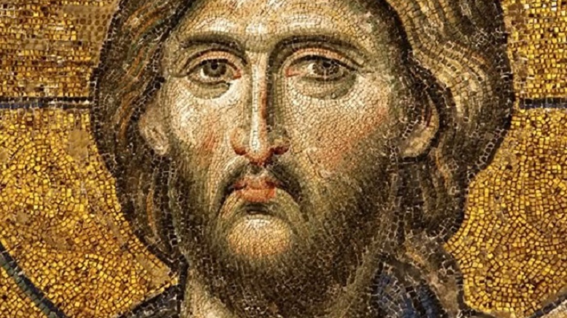 Does God exist? Some scientists think they have proof!