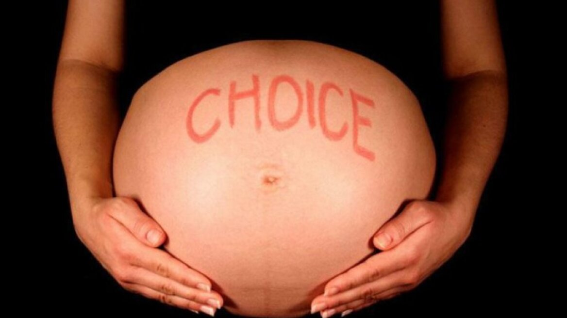 Doctors in Samos refuse to perform abortions