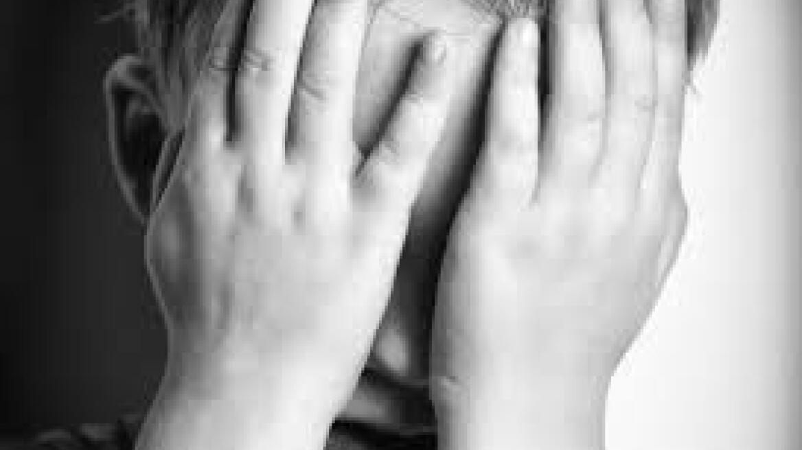 Ρόδος: Ανήλικος κατήγγειλε τρεις φορές το θείο του για βιαιοπραγία