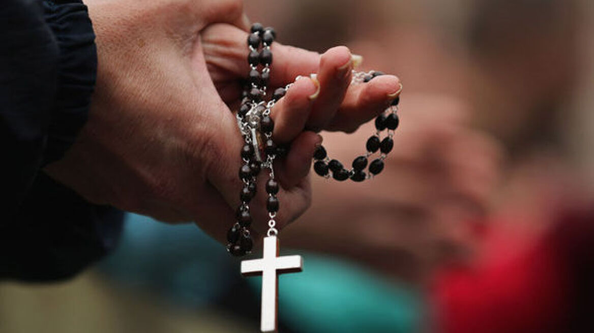 Atheist Brits outnumber Christians but Islam is growing