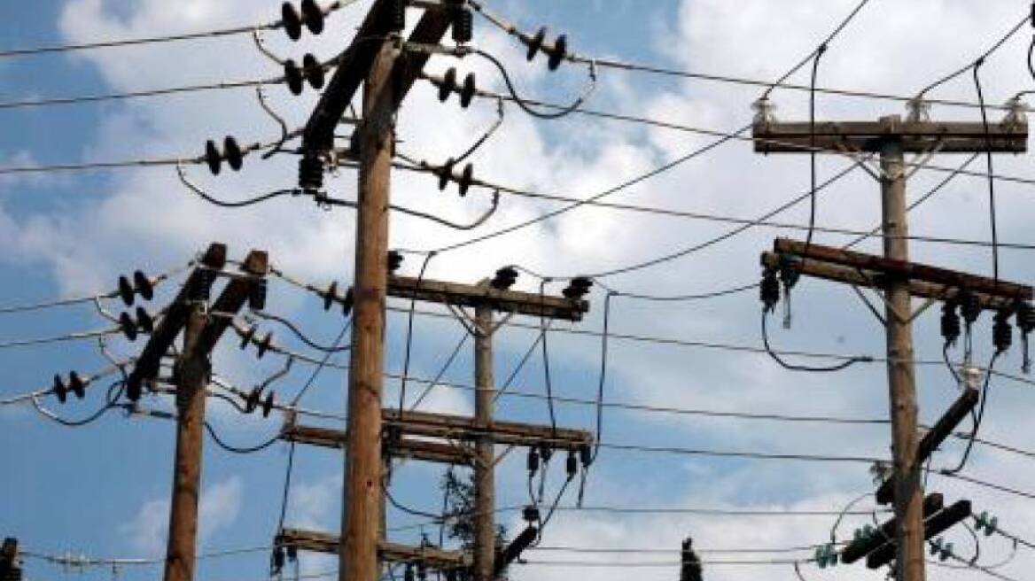 Καβάλα: Σκοτώθηκε 40 μέρες μετά τον θάνατο της γυναίκας του!