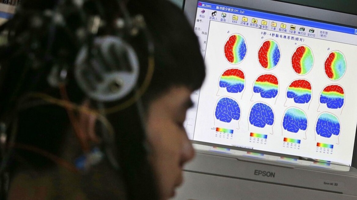 We’re closer to robots than you think