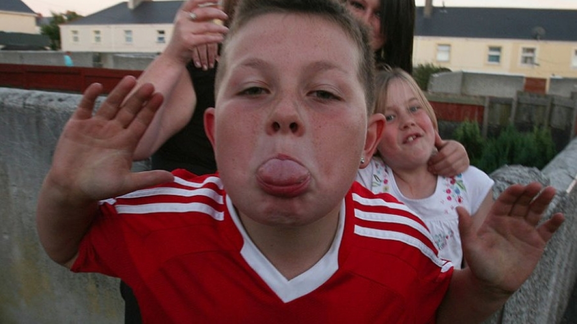 Πέντε πράγματα που μας έμαθε το σχολείο και είναι λάθος