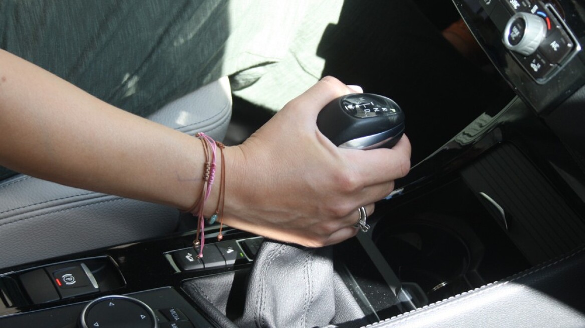 SOS για τα αυτόματα κιβώτια...