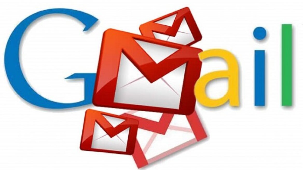 Το Gmail θα μπορεί να απαντάει στα mail σας