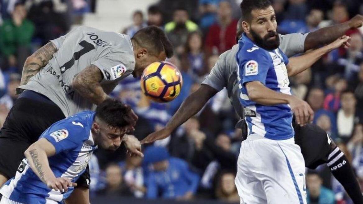 Αυξάνεται το ενδιαφέρον για Σιόβα