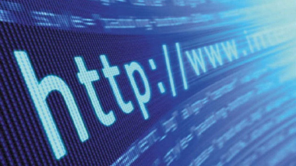 Ελληνικό Κέντρο Ασφαλούς Διαδικτύου: Προσοχή σε... παιχνίδια τύπου «Μπλε φάλαινα»!