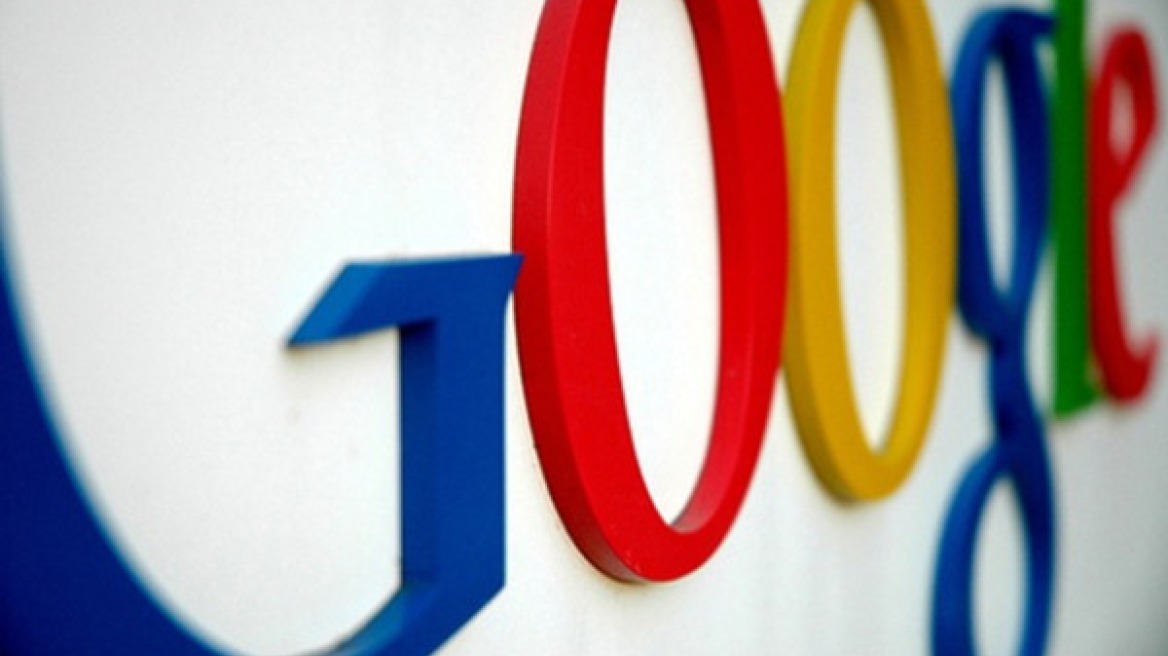 Which is the most valuable brand? (infographic)