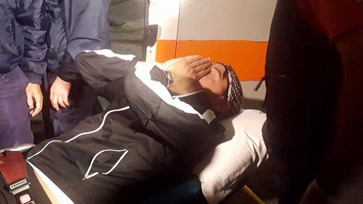 Παναθηναϊκός: Αφαίρεση 3 βαθμών από τα play off και 2 βαθμών από το επόμενο πρωτάθλημα