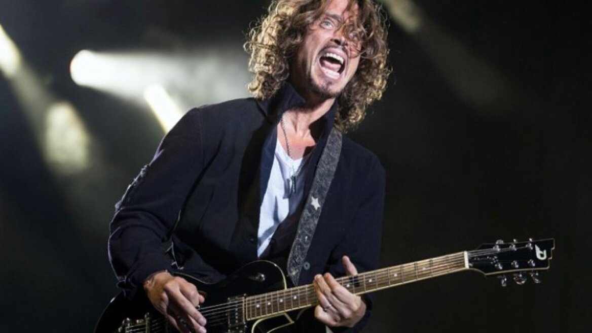 Ο φιλέλληνας Κορνέλ και το... άδοξο τέλος! 