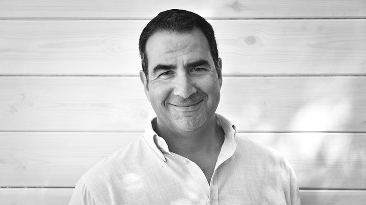 Μία crowdfunding πλατφόρμα για καλό σκοπό