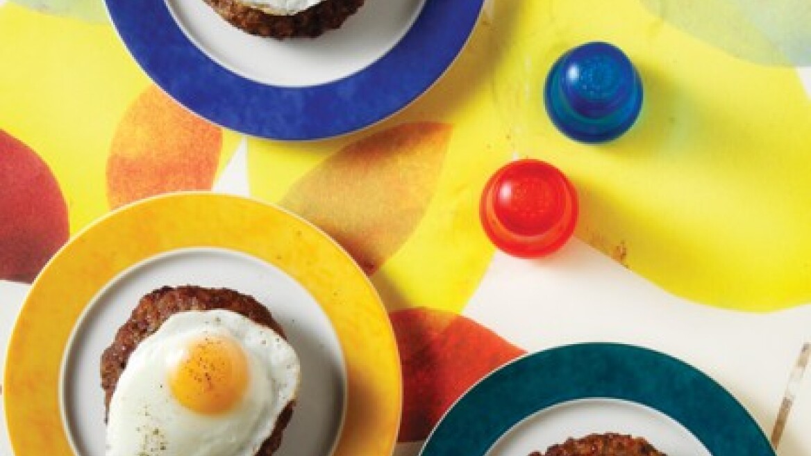 Μπιτόκ αλά ρους