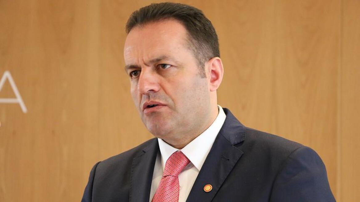 Αλβανία: Έρευνα για γκιουλενιστές που κρύβονται μετά το πραξικόπημα στην Τουρκία
