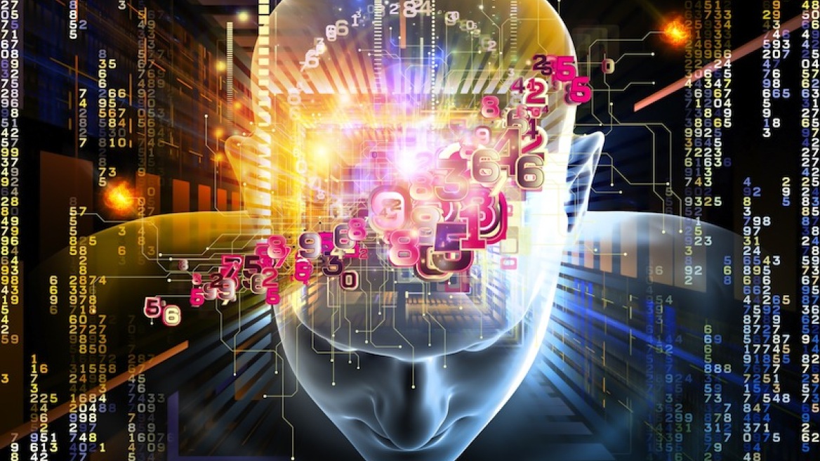 Ανακαλύφθηκαν 40 νέα γονίδια που σχετίζονται με την ανθρώπινη νοημοσύνη 