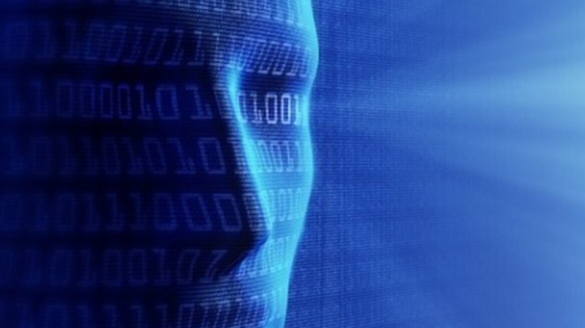 Five reasons the future of brain enhancement is digital, pervasive and (hopefully) bright